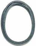 Made With Kevlar Belt For Craftsman, Husqvarna 105380x, 121979x, 131290 M127521. Fixed Price $12.15.