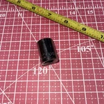 Husky Usa 22514 14 Mm Metric 3/8 Drive 6 Point Socket Vintage 14mm Lifetime. Fixed Price $6.20.