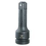 Sunex Tools 5300 1" Drive Impact Socket Extension 6". Fixed Price $47.17.
