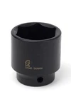 Sunex 233m 1/2-inch Drive 33-mm Impact Socket. Fixed Price $11.99.