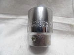 Proto 3/4" Drive 31mm Socket 5531m - 12 Point Made In The Usa. Fixed Price $23.99.