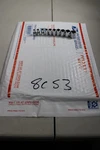 Snap-on 1/4" Drive 10pc Sae 6pt Shallow Socket Set 3/16"-9/16" #110tmy. Fixed Price $109.99.