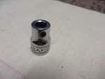 Sk Tool 8mm Allen Key Socket Only 3/8 Drive # 45432 W/o Bit. Fixed Price $9.88.