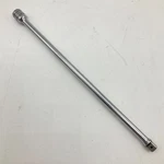 Snap-on Tools Fx12 3/8" Drive 12" Friction Ball Extension. Fixed Price $29.99.