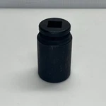 Grey Pneumatic 3044d 3/4" Drivex 1 3/8" Deep Socket. Fixed Price $24.95.