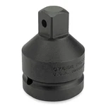 Proto J07656 Impct Skt Adpt ,steel,blk Oxd,1 In 1ax66. Fixed Price $53.19.