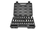Vim Tools Tms34pf - 34 Pc. Torx Master Set. Fixed Price $103.47.