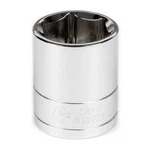 Performance Tool W32223. Fixed Price $19.19.
