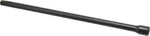 Proto J7178p 3/8" Drive Impact Socket Extension 12" Oal. Fixed Price $30.43.