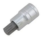 Performance Tool W32860 1/2 Inch Drive T-60 Star Bit Socket. Fixed Price $12.99.