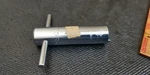 New Old Stock Mac Sc19 Chevrolet Windshield Wiper Switch Wrench Tool. Fixed Price $18.00.