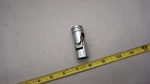 Snap On 1/2" Drive 5/8" 12pt Chrome Swivel Socket Sud20 Free Ship Usa. Fixed Price $32.77.