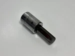 Mac Tools Usa Vh20 1/2 Drive Sae 5/8 Standard Hex Bit Socket Driver. Fixed Price $24.99.