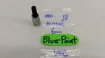 Blue Point Tools 1/4" Drive 6mm Metric Hex/allen Blph126 Nice!. Fixed Price $16.99.