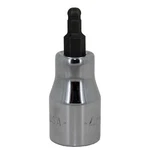 Sk Professional Tools 45530 Socket Bit, Steel, 3/8 In, Tpsz 10 Mm 20k648. Fixed Price $31.71.