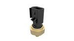 Chrysler Genuine Oil Pressure Switch 5149062aa 05149062ab Passenger Car, Light. Fixed Price $36.89.