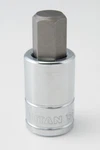 Titan 15614 1/2-inch Drive X 14mm Hex Bit Socket - 14 Mm. Fixed Price $10.99.