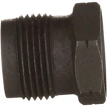 Standard Ignition Fjr001 Diesel Injector Retaining Bracket Socket. Fixed Price $37.57.