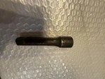 Mac Tools Xp3eb 3/8" Drive 3" Impact Extension. Fixed Price $13.57.