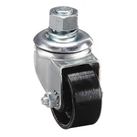 Rear Caster Assembly 231584 Hein-werner Automotive Lifting Equipment -. Fixed Price $63.73.