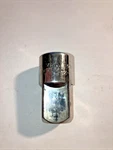 Armstrong Tools 12-952 1/2" Female Drive To 3/4" Male Adapter Usa. Fixed Price $12.97.
