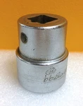 Williams X-1258 12 Point, 1 13/16 Socket Drive. Fixed Price $35.99.