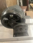 Snap On 8-30839a 6 Swivel Caster. Fixed Price $219.00.