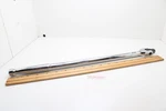 Mac Tools V18sfk 18" Long 1/2" Drive Chrome Smooth Flex Headbreaker Bar Usa. Fixed Price $68.99.