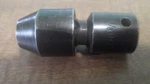 Snap On - Imbf12b 3/8 Wobble Impact Socket Six Point Item. Fixed Price $14.00.