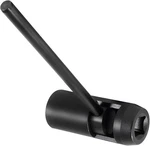 Jde92 Injector Socket Tool/21mm Nozzle For John Deere Engine7458. Fixed Price $79.81.