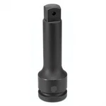 4013elgrey Pneumatic 1" Drive X 13" Extension With Locking Pin. Fixed Price $88.67.