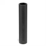 Grey Pneumatic 2017xmd Soc 17mm 1/2d Imp 6pt Dp Blk. Fixed Price $34.13.