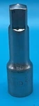 Vintage Craftsman V 44133 1/2 Extension 3 Long Usa. Fixed Price $11.99.