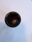 Mac Tools 1/2" Dr Twist Socket 13/16" V26ta. Fixed Price $29.25.