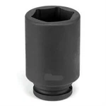 Grey Pneumatic 3046md Impact Socket 3/4 Drive 46mm Deep. Fixed Price $45.96.