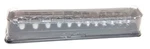 New Snap-on 3/8" Drive 8 Thru 19 Mm 6-pt Fdx Shallow Socket Set 212yfsmy Sealed. Fixed Price $199.99.