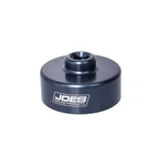 Joes Racing Products 40000 Spindle Nut Socket. Fixed Price $54.84.