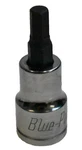 Blue Point Tools Blph386 6mm Metric Hex Bit Socket Driver 3/8" Drive Chrome. Fixed Price $9.99.
