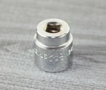 Mac Tools 13/16'' Sae 3/8'' Drive 12 Point Socket X262r Usa. Fixed Price $12.00.