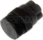 Dorman 711-0471. Wheel Lock Key. Fixed Price $16.37.