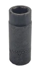 Matco Tools Bdp11m6 11mm Metric Deep Impact Socket 6 Point 3/8" Drive. Fixed Price $7.99.