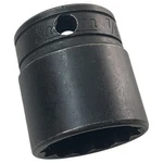 Snap-on Shallow Socket 7/8" Gf281 3/8" Drive 12 Pt Sae As Pictured Mechanic Tool. Fixed Price $17.95.