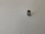 Snap-on New 1/4 Drive Shallow 14mm Metric Socket Tmm14 Made In Usa. Fixed Price $27.95.