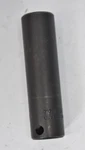 Proto Professional Black Oxide Finish Socket Tool Genuine Oem 7716h 1/2". Fixed Price $11.99.