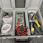 Bluepoint Mt 586 Engine Tester Snap On. Fixed Price $199.00.