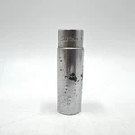 Snap On Tools Svs241 1/2 Dr 12pt Sae 3/4 Flank Deep Chrome Socket Usa Vintage. Fixed Price $9.99.