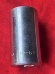 Williams Hd-642 Deep Socket 1-5/16", 3/4" Drive, 12 Point - Usa (t48). Fixed Price $28.00.