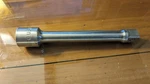 Easco No. 741208 3/4 Inch Extension 8 3/8" Long. Fixed Price $25.00.