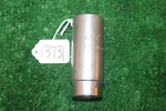 Socket, Mac 3/4" Drive Deep, Zd326 15/16" 6pt, Circa K2, Sku. Fixed Price $15.00.