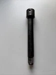 Snap-on Tools 1/2" Drive 6" Impact Extension Imx62a. Fixed Price $27.95.